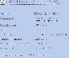  REIFENHAUSER Spun Bond Lines for polypropylene,